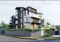 Seletar Hills Estate (D28), Semi-Detached #566468001